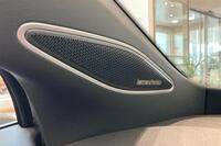 heti ajoon Volkswagen ID.5