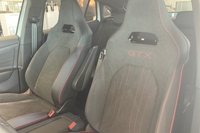 heti ajoon Volkswagen ID.5