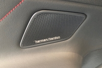 heti ajoon Volkswagen ID.5