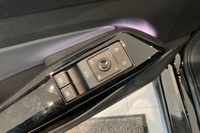 heti ajoon Volkswagen ID.4