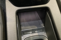 heti ajoon Volkswagen ID.4