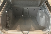 heti ajoon Volkswagen ID.4