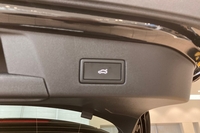 heti ajoon Volkswagen ID.4