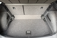 heti ajoon SEAT Arona