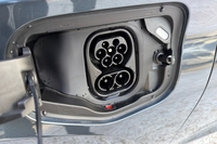 heti ajoon SEAT Leon Sportstourer