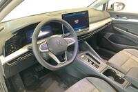 heti ajoon Volkswagen Golf