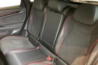 heti ajoon Volkswagen ID.7