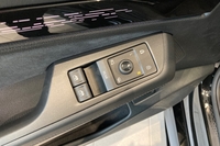 heti ajoon Volkswagen ID.7