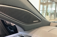 heti ajoon Volkswagen ID.7