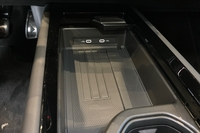 heti ajoon Volkswagen ID.7