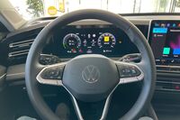 heti ajoon Volkswagen Tiguan