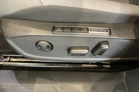 heti ajoon Volkswagen ID.4