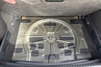 heti ajoon Cupra Formentor