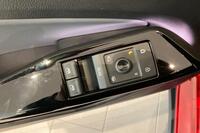 heti ajoon Volkswagen ID.5