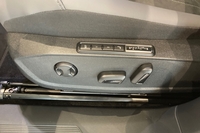 heti ajoon Volkswagen ID.5