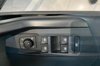 heti ajoon Volkswagen T-Cross