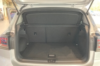 heti ajoon Volkswagen T-Cross