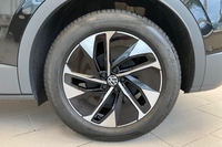 heti ajoon Volkswagen ID.4