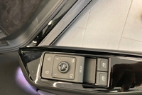 heti ajoon Volkswagen ID.4