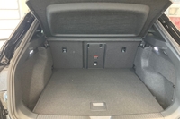 heti ajoon Volkswagen ID.4