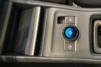 heti ajoon Volkswagen Tiguan