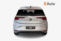 heti ajoon Volkswagen ID.3 Neo