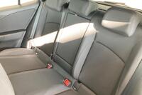 heti ajoon Volkswagen ID.3 Neo
