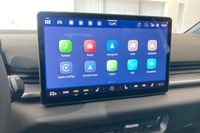 heti ajoon Volkswagen ID.3 Neo