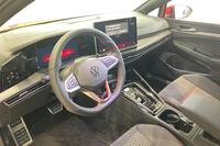 heti ajoon Volkswagen Golf