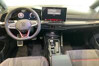 heti ajoon Volkswagen Golf