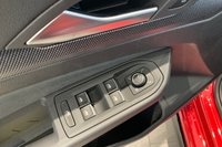 heti ajoon Volkswagen Golf