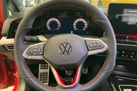 heti ajoon Volkswagen Golf