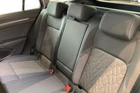 heti ajoon Volkswagen Golf