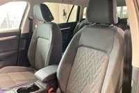 heti ajoon Volkswagen Golf