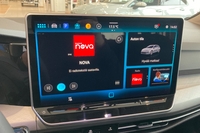 heti ajoon Volkswagen Golf