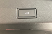 heti ajoon Volkswagen Golf