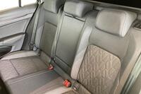 heti ajoon Volkswagen Golf
