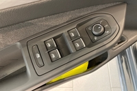 heti ajoon Volkswagen Golf