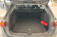 heti ajoon Volkswagen Golf