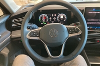heti ajoon Volkswagen Tiguan