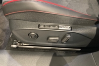 heti ajoon Volkswagen ID.7