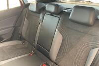 heti ajoon Volkswagen ID.4