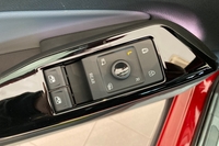 heti ajoon Volkswagen ID.4