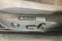 heti ajoon Volkswagen ID.4