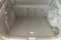 heti ajoon Volkswagen ID.4