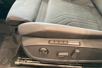 heti ajoon Volkswagen ID.4