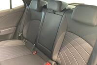 heti ajoon Volkswagen ID.3