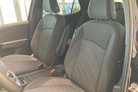 heti ajoon Volkswagen ID.3