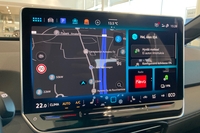 heti ajoon Volkswagen ID.3