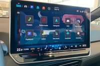 heti ajoon Volkswagen ID.3